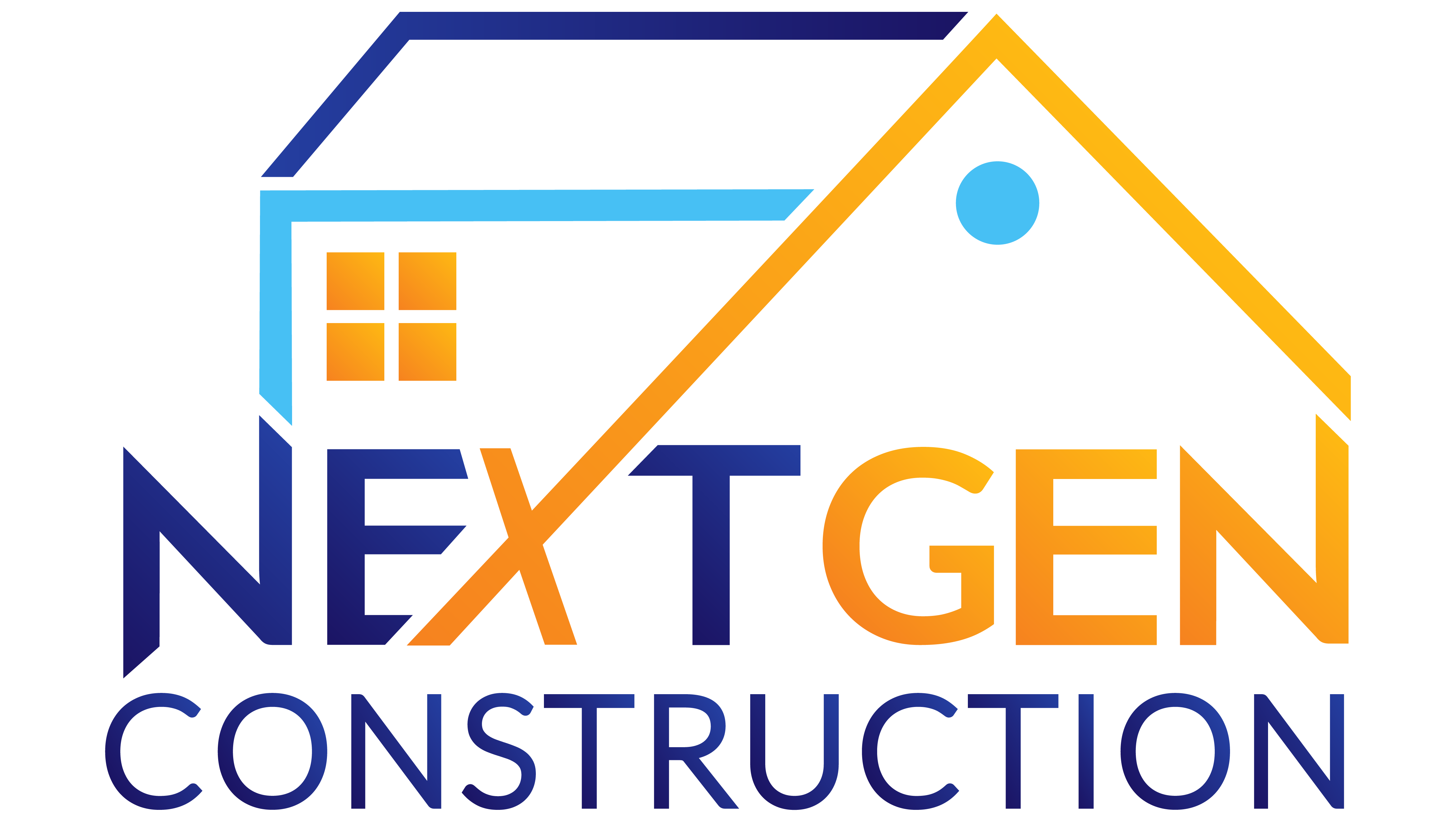 Consultations – Nextgen Construction